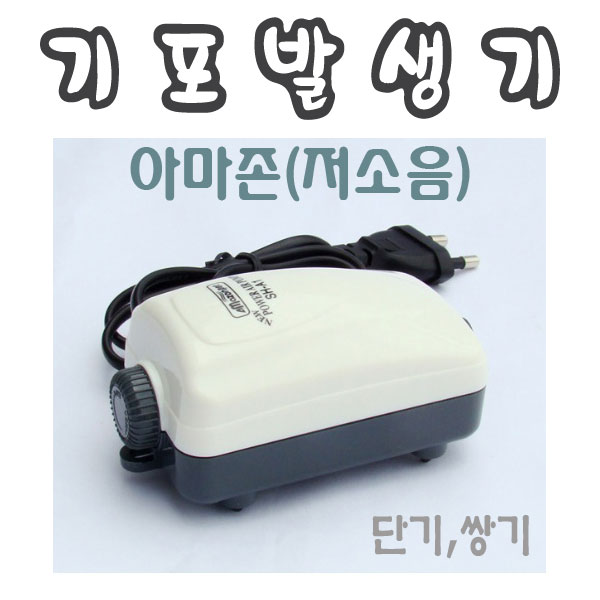 상품 섬네일