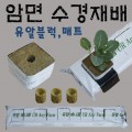 상품 섬네일