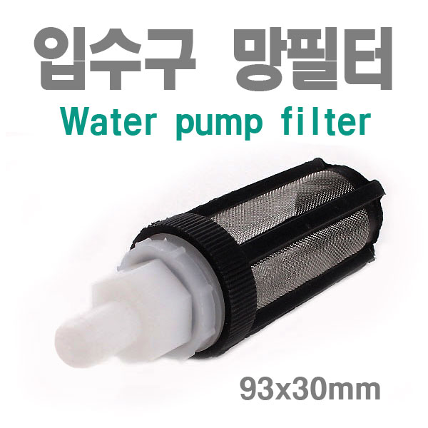 상품이미지
